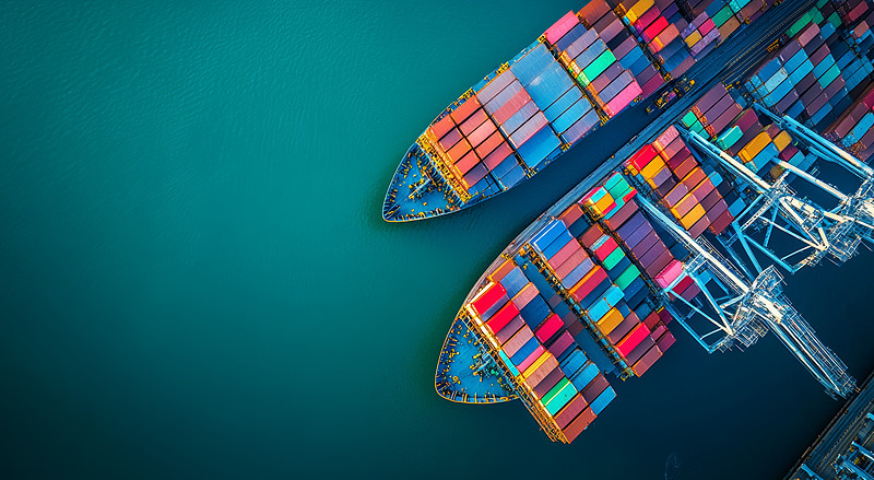 古典苏木选用义乌LCL海运运到加拿大三角洲