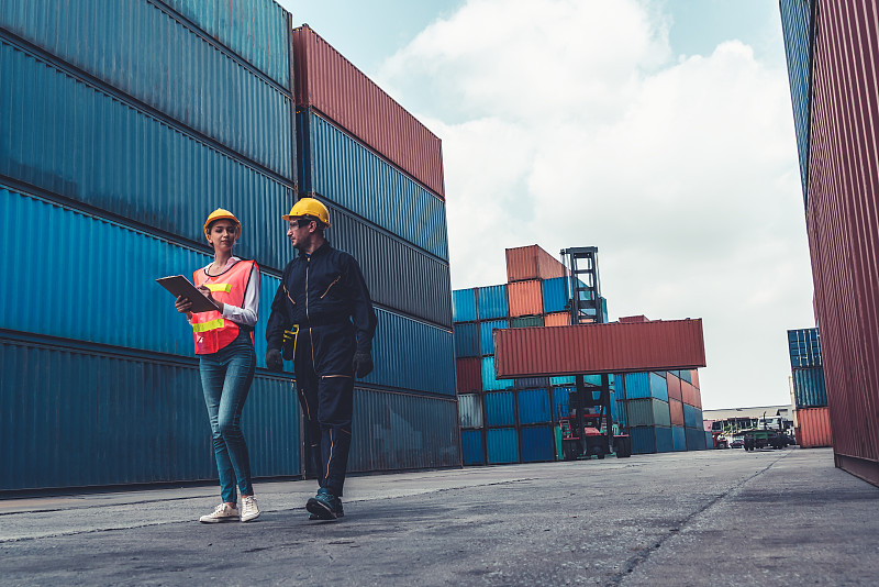 家具使用深圳跨境联运高效送达纳奈莫 家具使用深圳跨境联运高效送达纳奈莫