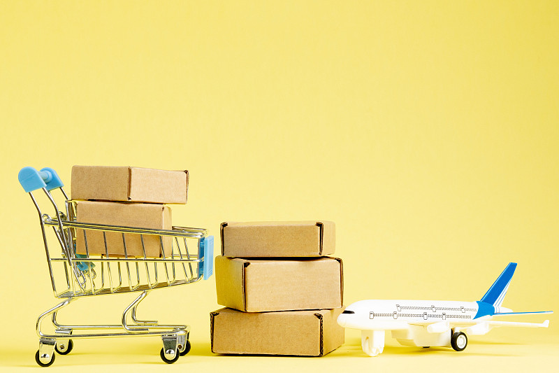 家居用品经厦门空运快递速递到加拿大埃德蒙顿(Edmonton)