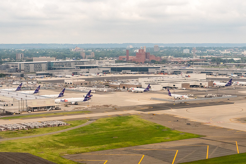 智能烤箱利用中国高雄FCL海运送抵加拿大埃德蒙顿(Edmonton) 智能烤箱利用中国高雄FCL海运送抵加拿大埃德蒙顿(Edmonton)
