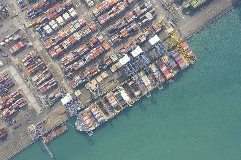 汽车电子类利用南京轮船运输配达加拿大多伦多 汽车电子类利用南京轮船运输配达加拿大多伦多