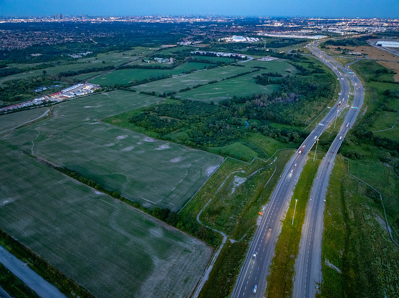 食用水果选用广州国际空运送达卡尔加里（Calgary）
