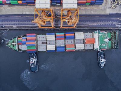 智能灶具中国上海海上运输准时送达奥沙瓦