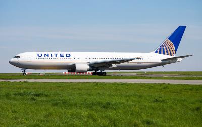 初级农产品采用深圳集装箱运输及时送达坎卢普斯(Kamloops)