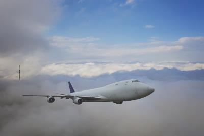 西安巴旦木采用空运4天内速递到温哥华(Vancouver)