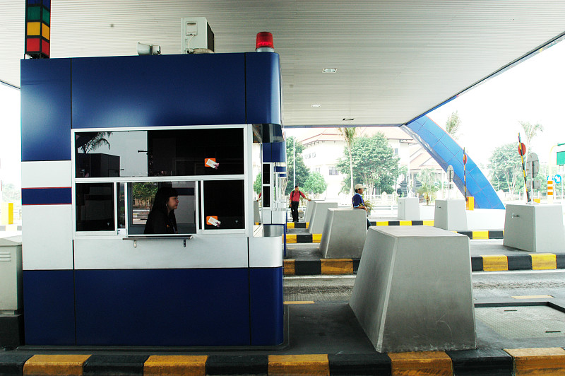 义乌三星手机电池使用经济空运13天速递到加拿大滑铁卢 义乌三星手机电池使用经济空运13天速递到加拿大滑铁卢