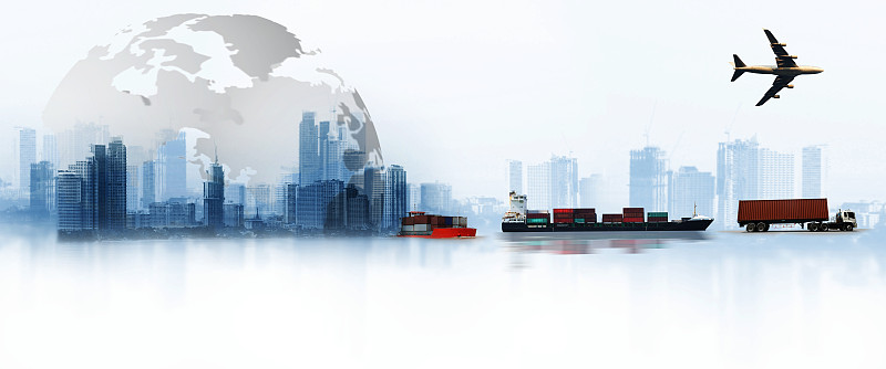 毛巾烘干架/电热毛巾架利用上海飞机运输配送到伊魁特 毛巾烘干架/电热毛巾架利用上海飞机运输配送到伊魁特