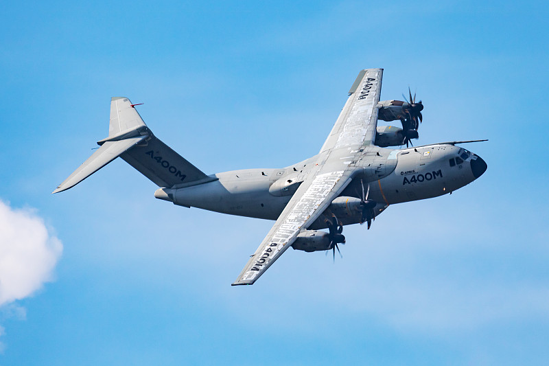 卫浴清洁剂/消毒剂选用中国台中轮船运输派送到加拿大萨里(Surrey)