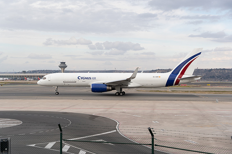 无人机经中国北京拼货空运配送到奥沙瓦(Oshawa) 无人机经中国北京拼货空运配送到奥沙瓦(Oshawa)