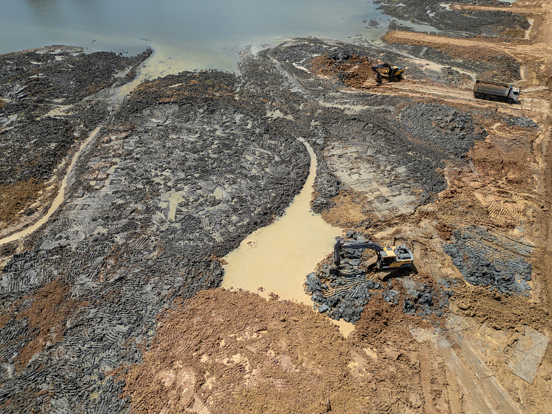 弹簧钢运用中国深圳跨境海空联运及时送达加拿大多伦多 弹簧钢运用中国深圳跨境海空联运及时送达加拿大多伦多