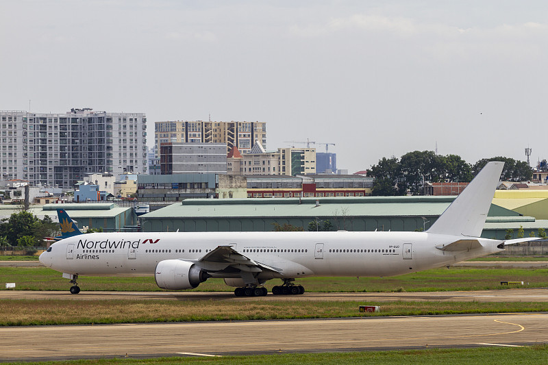 螺丝刀套装经过海口门到门空运速递到哈密尔顿 螺丝刀套装经过海口门到门空运速递到哈密尔顿