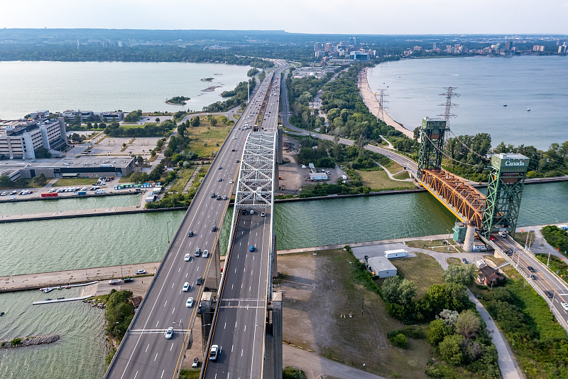 纺织品使用哈尔滨空运门到门专线配送到基奇纳(Kitchener)