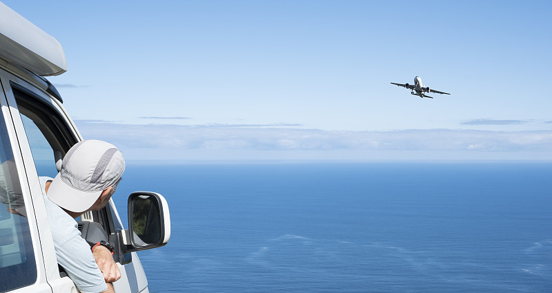 鸭掌中国深圳海洋运输及时送达卡尔加里 鸭掌中国深圳海洋运输及时送达卡尔加里