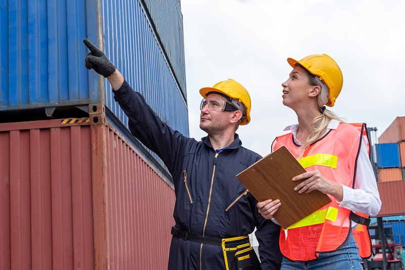 中国天津烘焙喷雾使用普货空运15天送达蒙特利尔(Montreal)