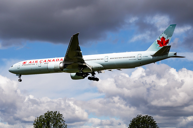 卫星组件运用中国大连散货船运输配达蒙特利尔 卫星组件运用中国大连散货船运输配达蒙特利尔