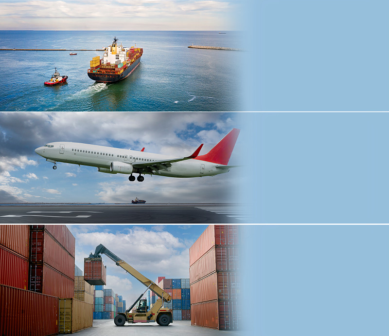 中国广州星海钢琴调音器采用飞机运输15天送达加拿大奇利瓦克 中国广州星海钢琴调音器采用飞机运输15天送达加拿大奇利瓦克