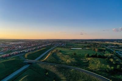 手机防水袋采纳中国石河子国际空运送达加拿大里士满(Richmond)