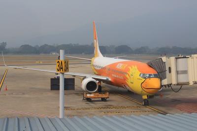 中国深圳至圣约翰斯(St.John's)的按摩器采用空运派送6天内配送到