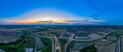 中国北京到莱斯布里奇(Lethbridge)的硅胶锅铲使用空运派送5天配送到