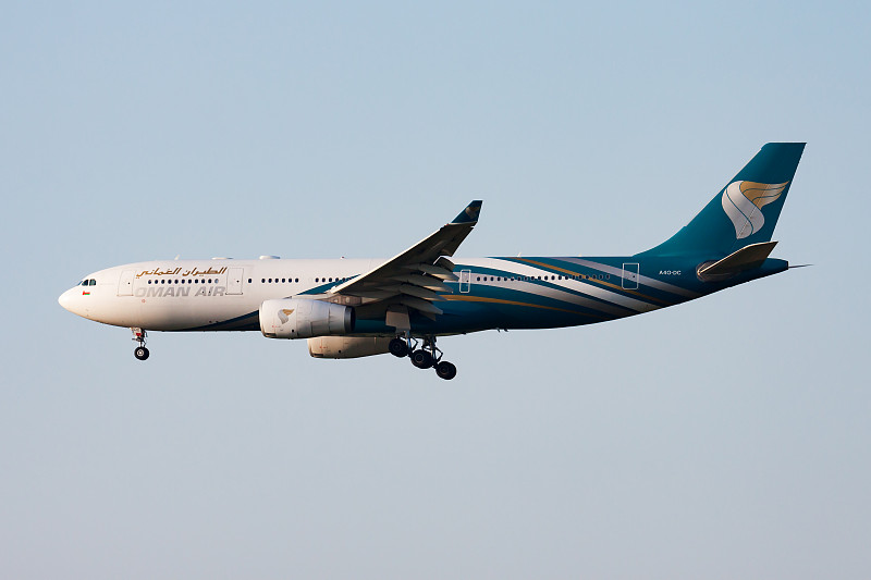 青岛春节年画使用国际海空联运10天速递到加拿大哈利法克斯