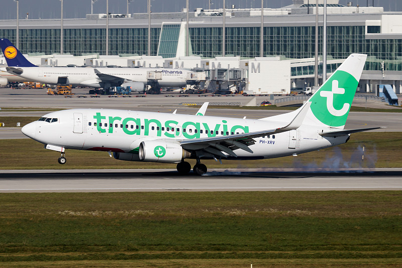 郑州藿香正气水使用国际空运专线5天送到萨里(Surrey)