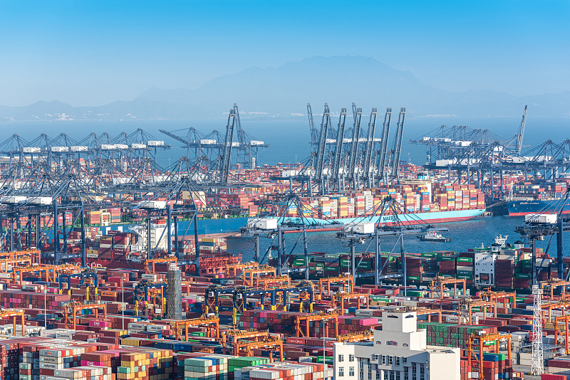 速冻食品使用中国上海散货船运输运输到加拿大温哥华(Vancouver) 速冻食品使用中国上海散货船运输运输到加拿大温哥华(Vancouver)