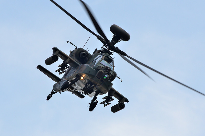 无人机通过深圳国际海运快速送达加拿大枫树岭