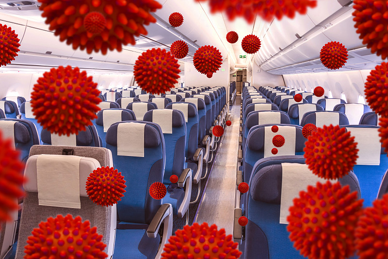 上海纸张（A4纸、打印纸、复印纸）采用空运4天内速递到巴里