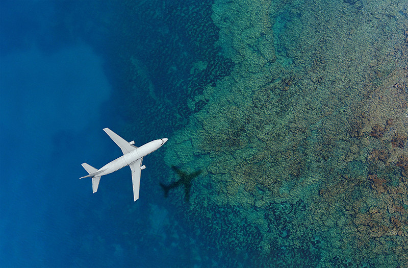 面霜通过中国成都空运门到门专线配送到加拿大桑德贝(ThunderBay) 面霜通过中国成都空运门到门专线配送到加拿大桑德贝(ThunderBay)