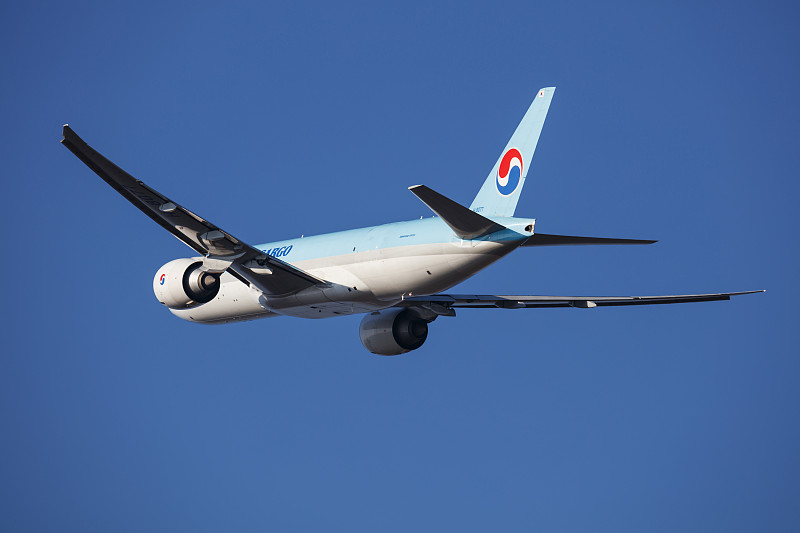 初级农产品选用中国香港集装箱运输高效送达阿伯茨福德(Abbotsford)