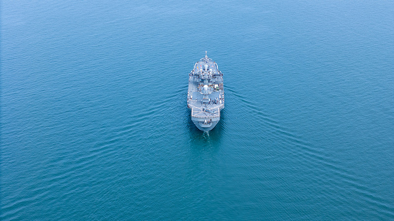 剪纸窗花应用上海空运物流专线速递到加拿大乔治王子城