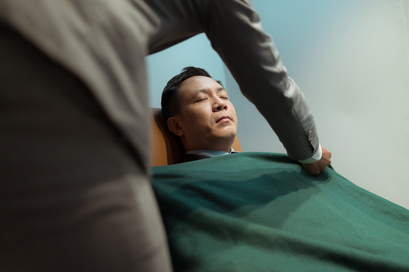 北京卫星组件采用标准空运6天内送达加拿大蒙克顿(Moncton)