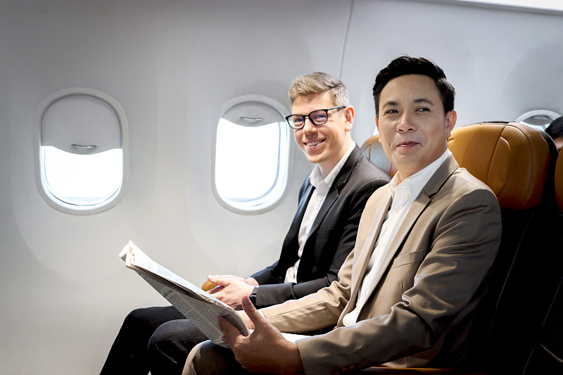 轻轨借用深圳国际海空联运送达加拿大圣约翰(SaintJohn)