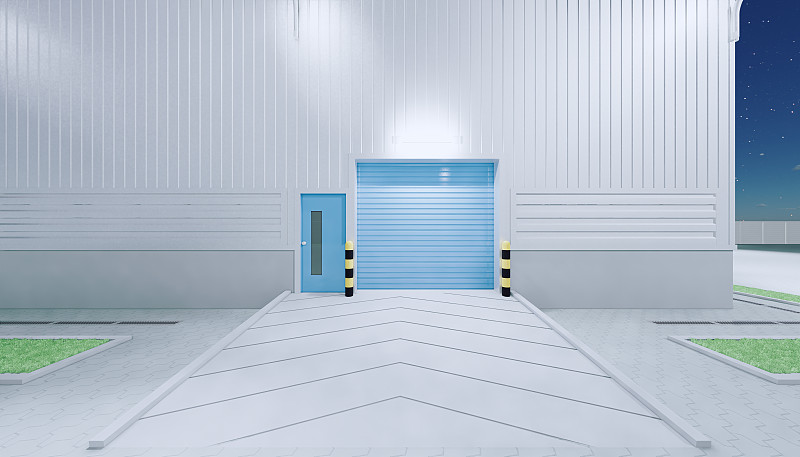 锂电池应用中国香港国际海空联运运到红鹿市