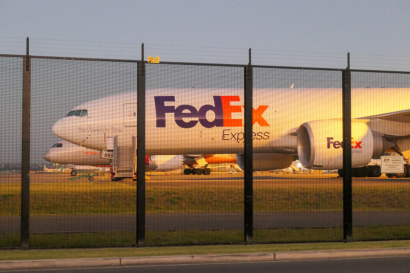 麦芽经中国昆明航空运输配送到加拿大纳奈莫(Nanaimo)