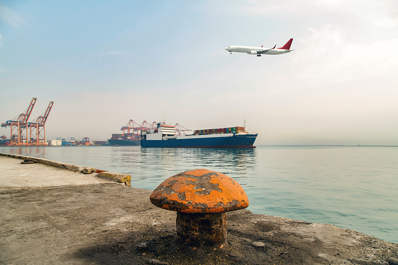 中国福州固体胶使用门到门空运7天速递到加拿大圭尔夫(Guelph)