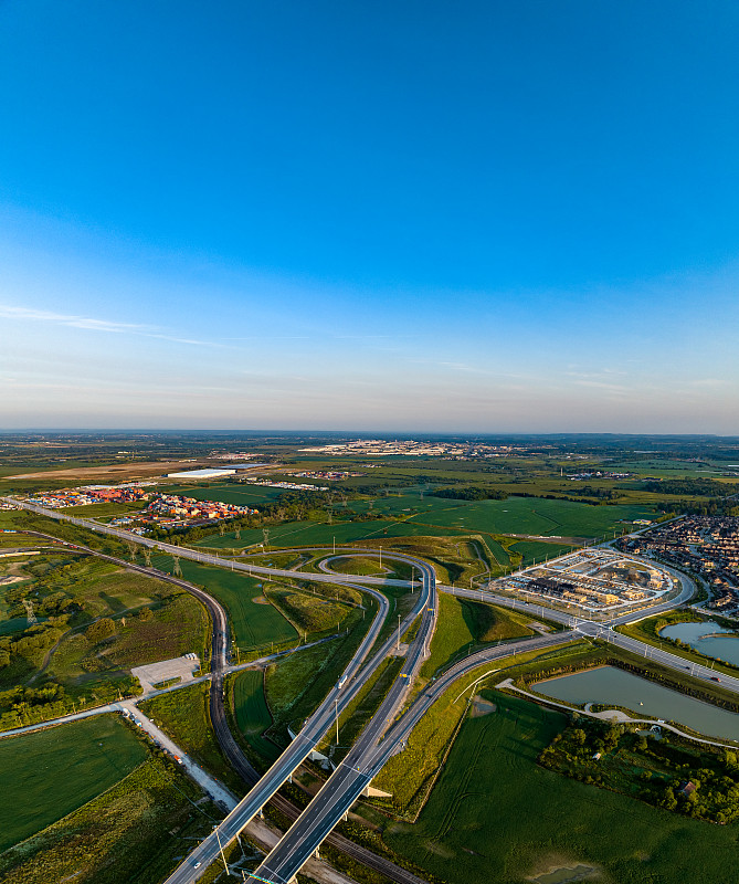 中山到奇利瓦克的六神花露水使用航空快递11天配送到 中山到奇利瓦克的六神花露水使用航空快递11天配送到