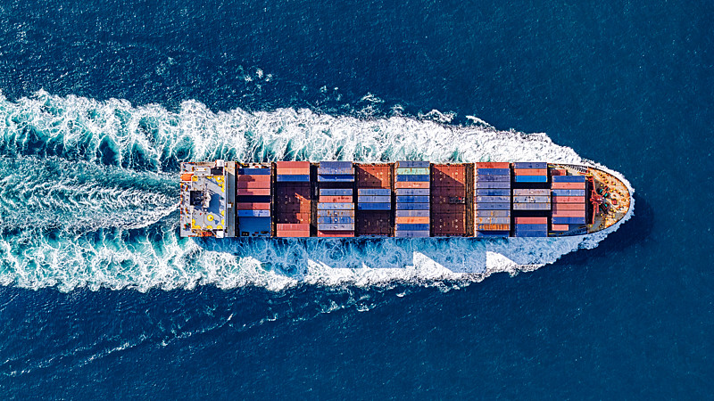 发电设备经过南京海洋运输运抵温哥华(Vancouver) 发电设备经过南京海洋运输运抵温哥华(Vancouver)