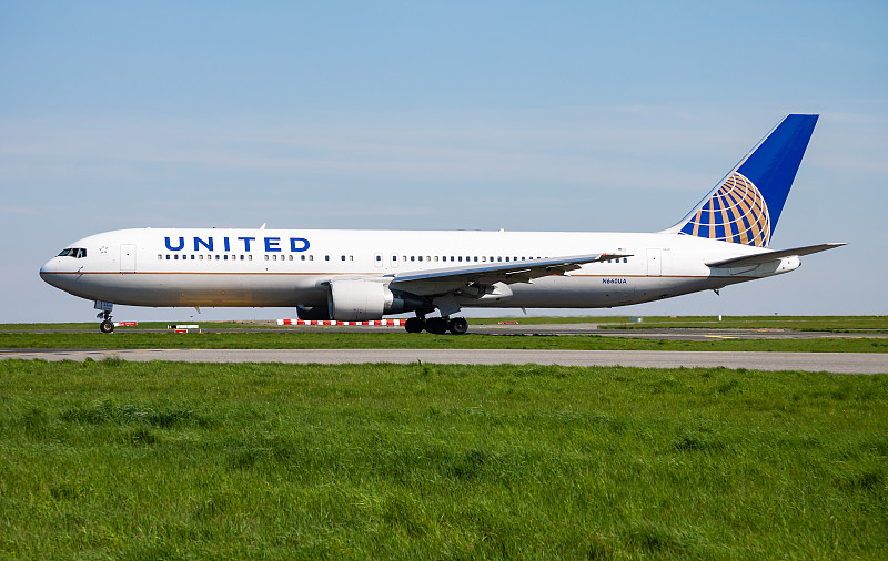 初级农产品采用深圳集装箱运输及时送达坎卢普斯(Kamloops) 初级农产品采用深圳集装箱运输及时送达坎卢普斯(Kamloops)