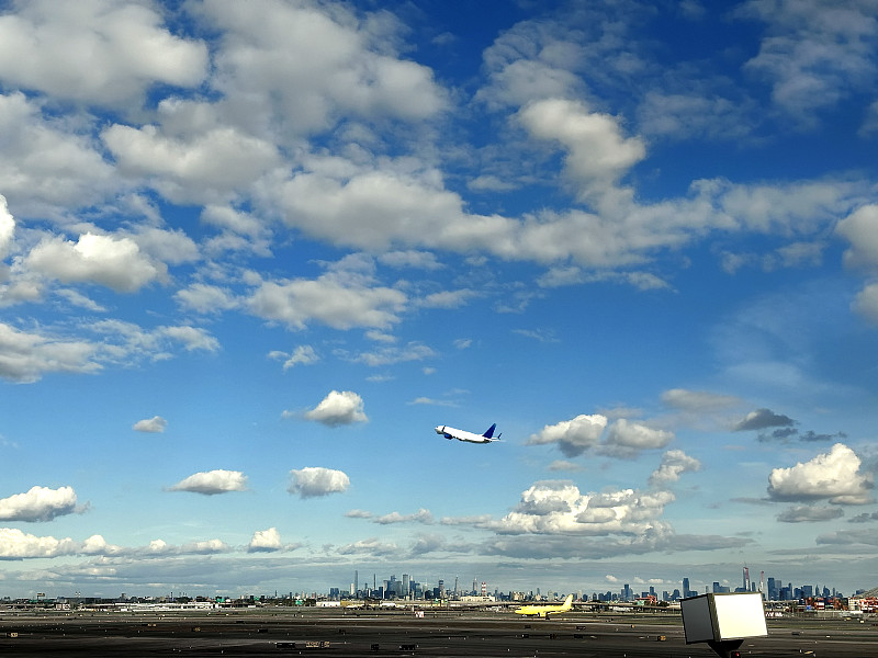 手电筒借用深圳国际空运送到加拿大圣约翰 手电筒借用深圳国际空运送到加拿大圣约翰
