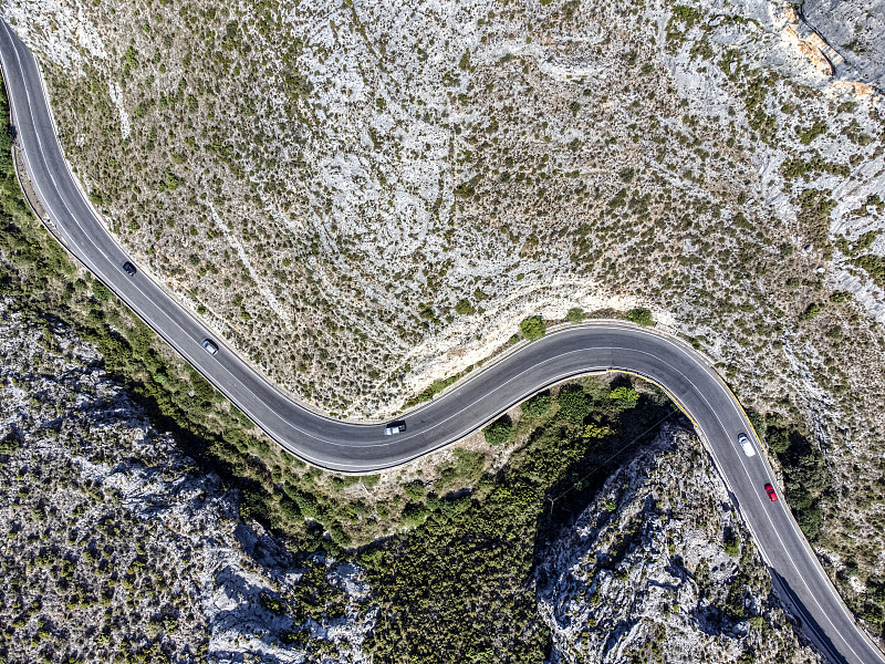 电气经中国上海轮船运输快递至加拿大高贵林 电气经中国上海轮船运输快递至加拿大高贵林