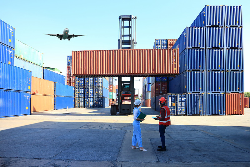 工业或药用植物运用哈尔滨经济空运送到基奇纳