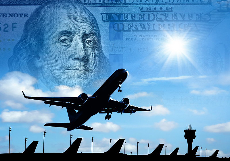 工业控制板选用宁波海洋运输快速送达哈利法克斯