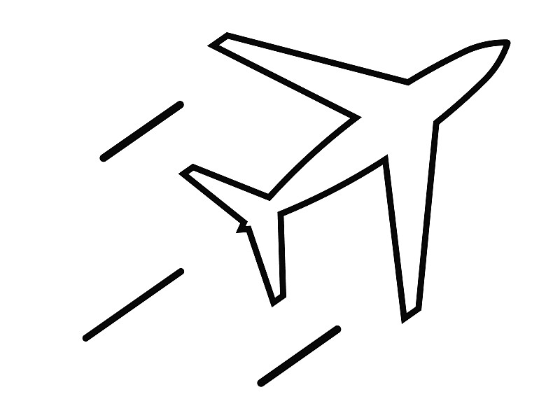 圣诞装饰品经东莞飞机运输配送到加拿大卡尔加里 圣诞装饰品经东莞飞机运输配送到加拿大卡尔加里