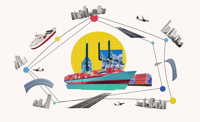 中国哈尔滨木制艺术品原料采用空运快递13天内送到加拿大卡尔加里(Calgary) 中国哈尔滨木制艺术品原料采用空运快递13天内送到加拿大卡尔加里(Calgary)