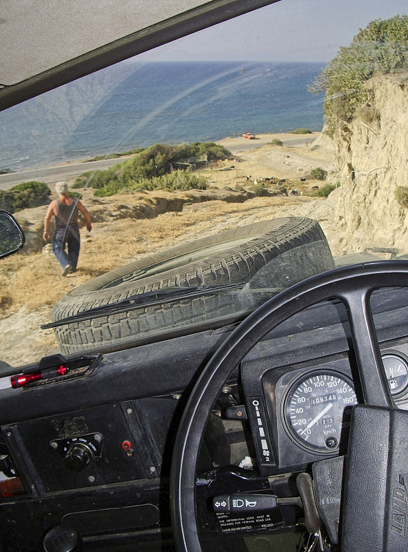 农产品运用中国深圳散货船运输配达加拿大蒙克顿