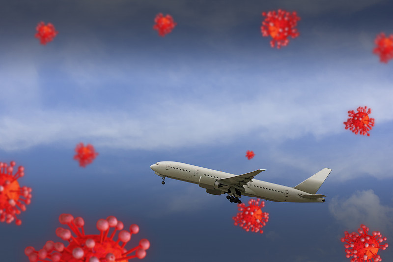 义乌象棋棋子采用国际海空联运7天送到彼得伯勒(Peterborough)