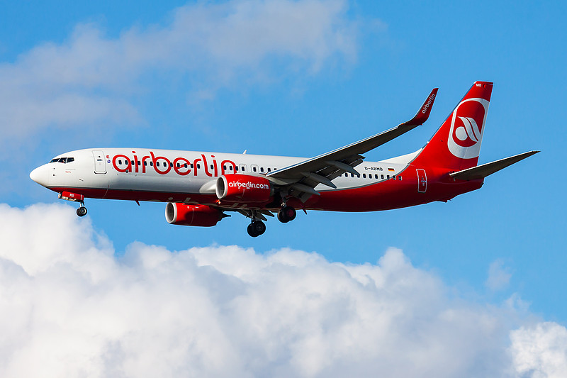 成都到奥沙瓦(Oshawa)的小家电使用加急空运3天内速递到