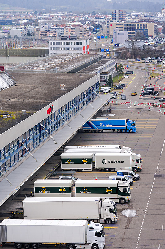 中国大连到加拿大耶洛奈夫(Yellowknife)的三只松鼠每日坚果使用跨境联运5天送到