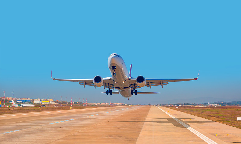 中国杭州纺织材料使用国际空运5天内速递到加拿大蒙克顿(Moncton) 中国杭州纺织材料使用国际空运5天内速递到加拿大蒙克顿(Moncton)
